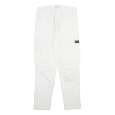 ZARA Uomo Pantaloni Cargo