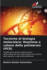 Tecniche di biologia
