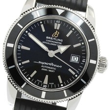BREITLING Superocean