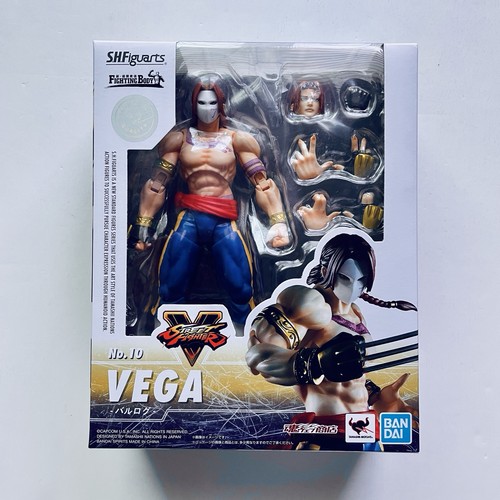 Bandai h figuarts - bandai:, s.h.figuarts