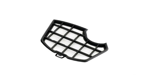 Filtro folletto vk140 - folletto,