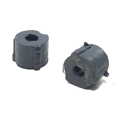 Delonghi friggitrice - delonghi,