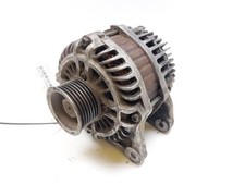 23100BC400 ALTERNATORE NISSAN QASHQAI (J10) 1.6 B 16V MAN 5M 114CV 2007 5P SUV