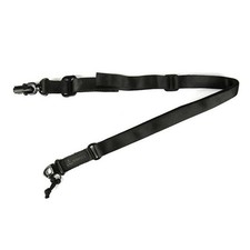 Magpul MS2 Multi-Mission