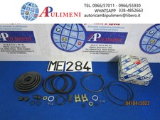 8124280 KIT REVISIONE