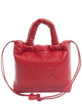 BORSA DONNA ARMANI EXCHANGE