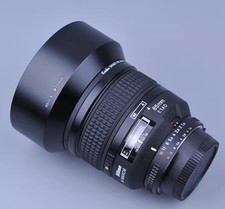 Paraluce in metallo 77 mm con