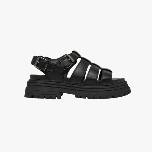 Scarpe buffalo lennox - scarpe,