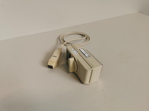 Sonda ultrasuoni aloka - ad,