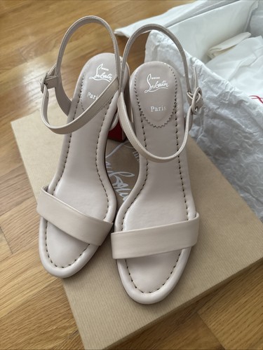 Christian louboutin miss - miss, jane