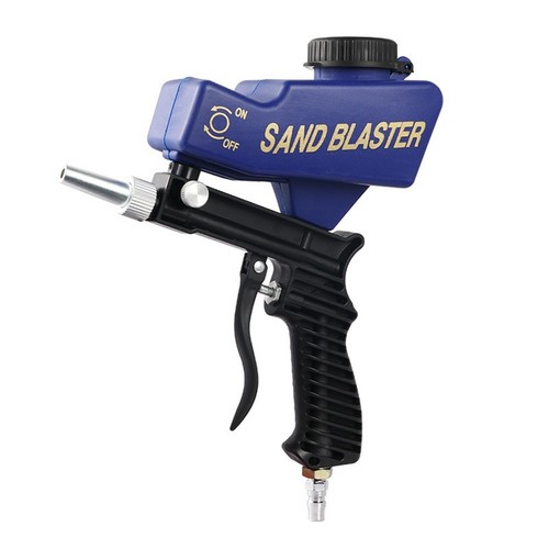 Sabbiatrice 70150 psi pressure - 70150,