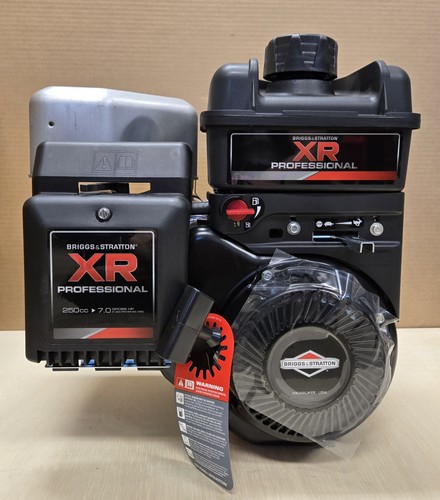 Briggs stratton usa elite - stratton,
