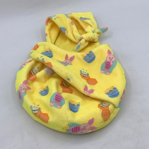 Disney parks swaddle - parks, baby