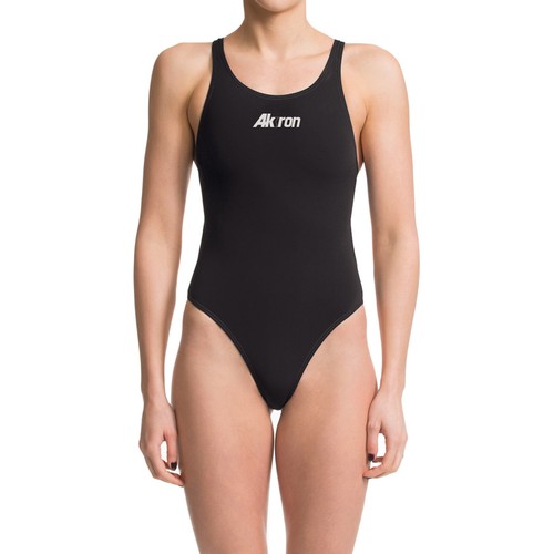 Akron costume nuoto wels - akron,