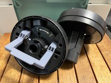 Epson stylus pro 7890 9890