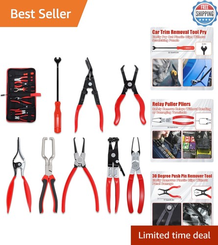 Ergonomic piece fuel line - ergonomic,
