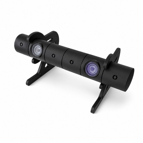 Supporti fotocamera