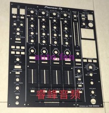 Per djm900nxs2 pannello