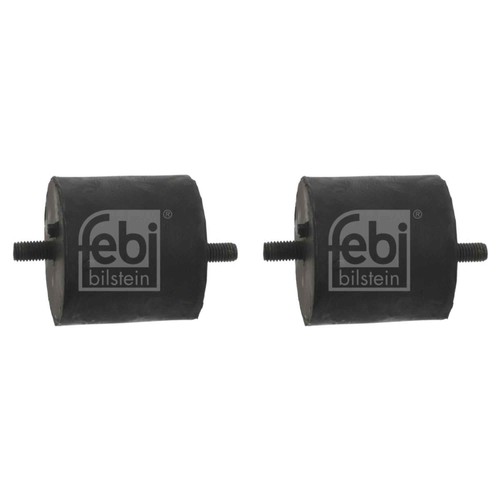 Febi bilstein supporto - 2x,