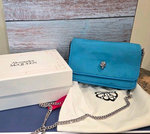Ottime condizioni borsa - borsa, a