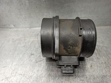 A6710940048 debimetro per SSANGYONG RODIUS XDI 2005 4184223