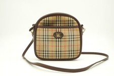 Borsa Mini A Spalla Pochette