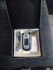 Cellulare LG U8380 (tre)