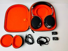 Parrot Zik Prima Generazione