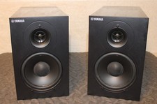 CASSE ACUSTICHE / DIFFUSORI