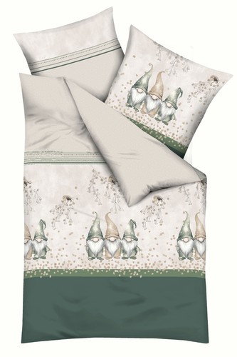 Biancheria letto kaeppel - letto,