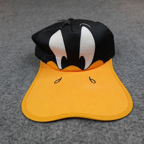 Costume cosplay vintage looney - cosplay,