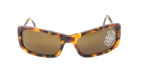 Occhiali sole vuarnet 611 - da,