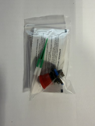 Amphenol aerospace - amphenol,