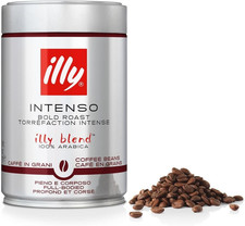 , Caffè in Grani Da Macinare