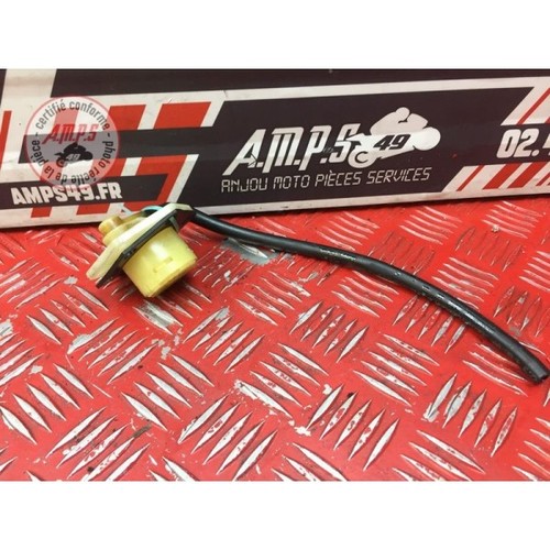 Aria serbatoio bmw r1200 - serbatoio,