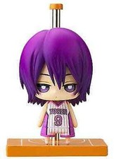 Figure Super Toy Collection