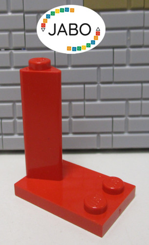 Lego 3218 - (a14/14/5),