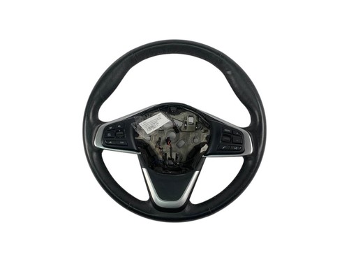 Volante per bmw - volante,