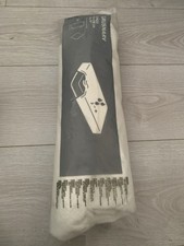 NUOVO PROTEGGI MATERASSO