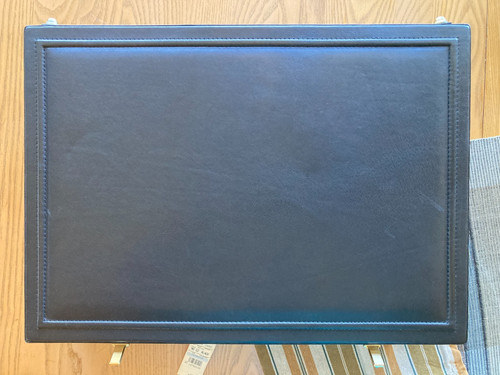 Brooks bros vintage - bros, con