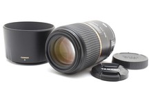 Quasi come nuovo - [], tamron