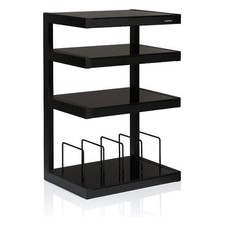 Mobile norstone esse - hi, fi