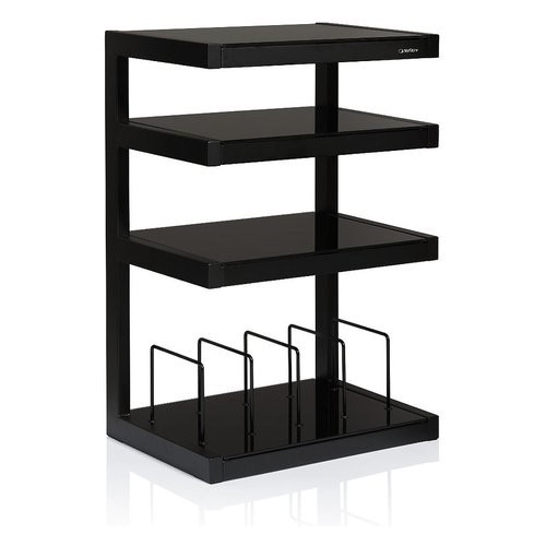 Mobile norstone esse - hi, fi