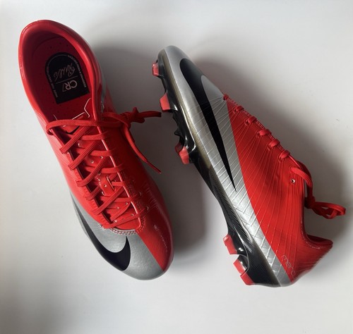 Scarpe calcio nike - da,