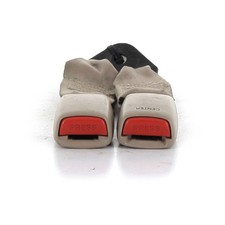 Attacco Cintura Sicurezza