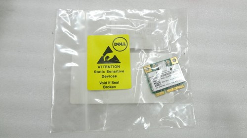 Scheda lan wireless broadcom - scheda,