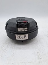 Avvitatore a compressione JBL 2451H P0519-12692 580-JBF