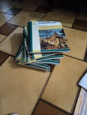 Il nuovo. La scrittura e l'interpretazione. Con espansione online. Ediz. rossa.