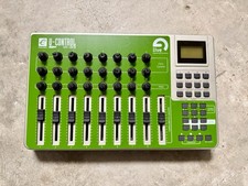 Evolution U-Control UC-33 USB