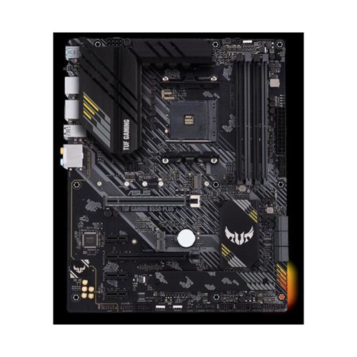 Asus scheda madre am4 - scheda,